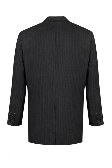 костюм  из америки вид сбоку