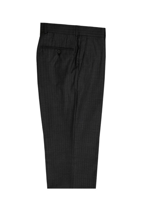 Товар серого цвета с внутренней стороны