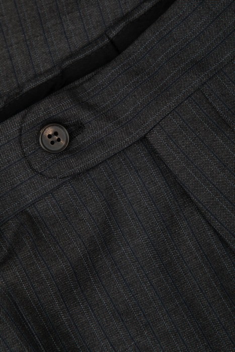 костюм  универсального стиля с лицевой стороны