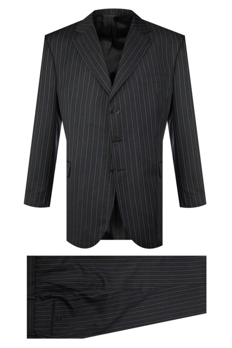 Товар с артикулом 580(1432) GX50002/15 вид сзади