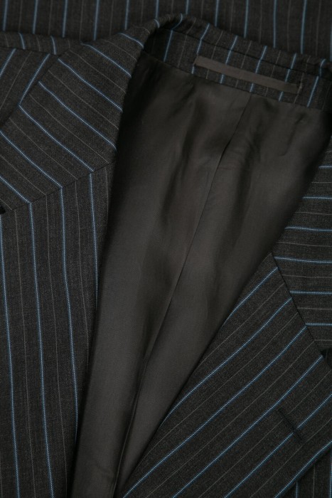 Продукция для мужчин фото