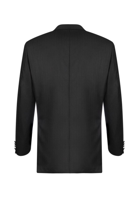 костюм  по цене 37600 руб вид справа