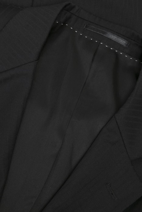 Продукция для мужчин фото