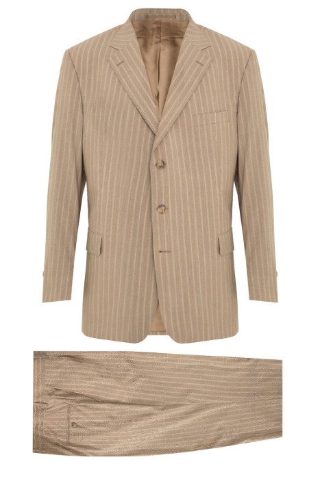 Товар с артикулом R61567 GD36001/4-55 224 вид сзади