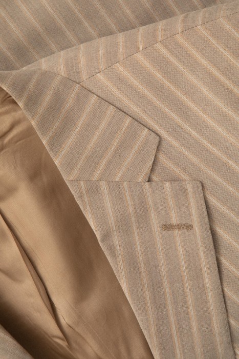 костюм  из америки вид сбоку