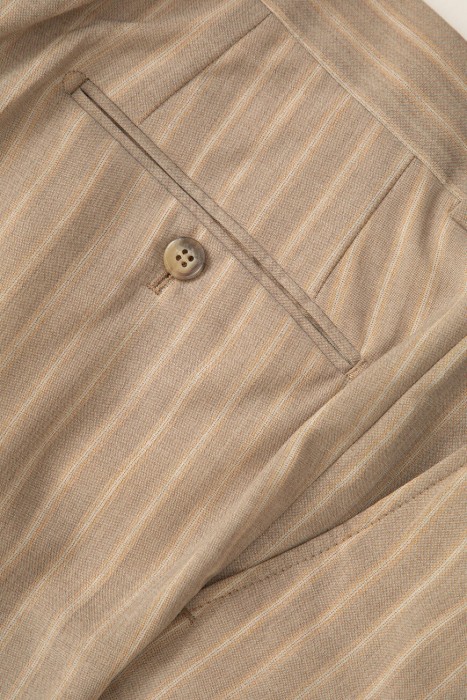 Продукция для мужчин фото