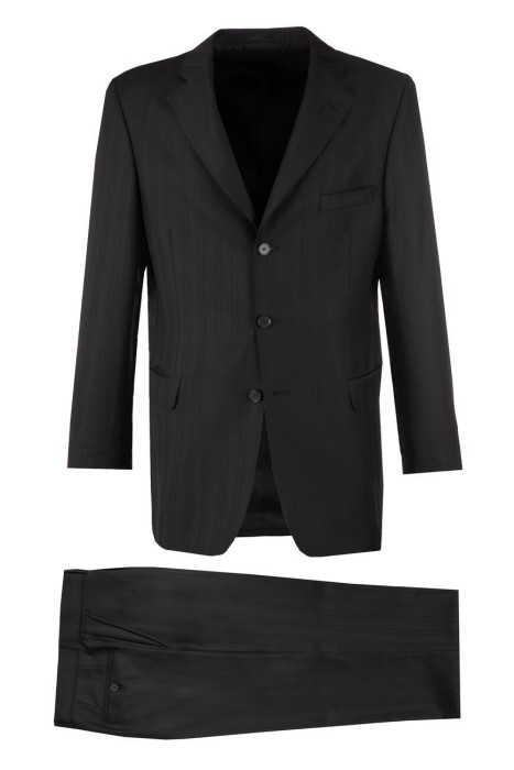 Товар с артикулом R440952558 вид сзади