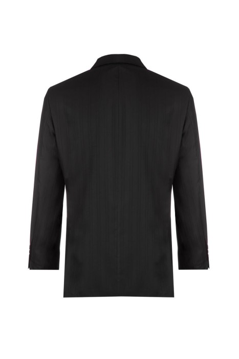 костюм  по цене 38400 руб вид справа