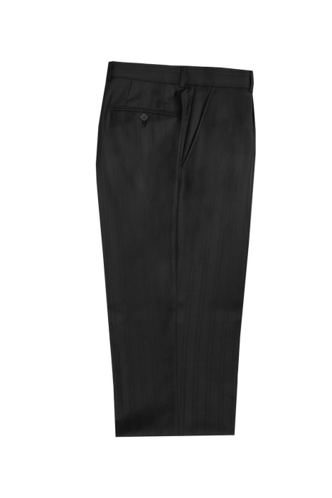 костюм  из америки вид сбоку