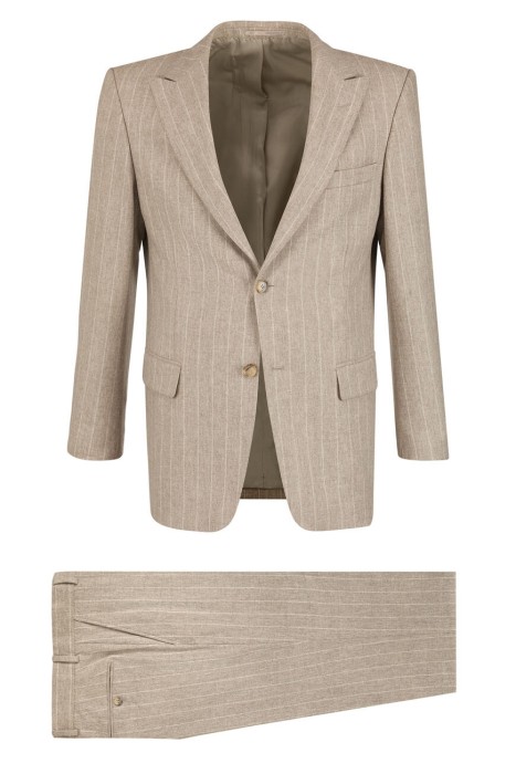 Товар с артикулом R4680-52619 GR27002/6-60 132 вид сзади