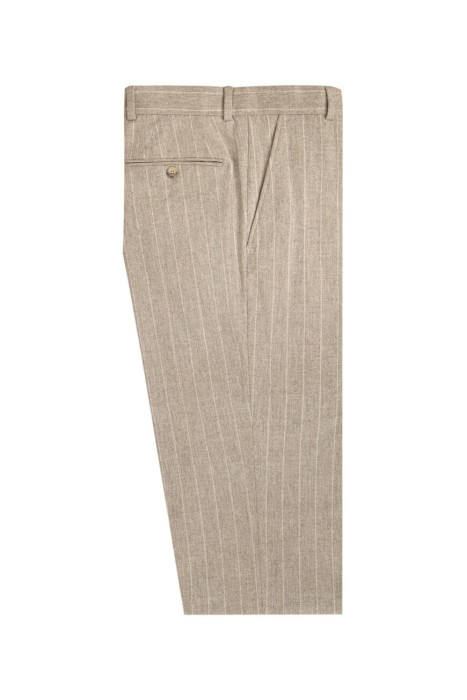 костюм  по цене 48000 руб вид справа