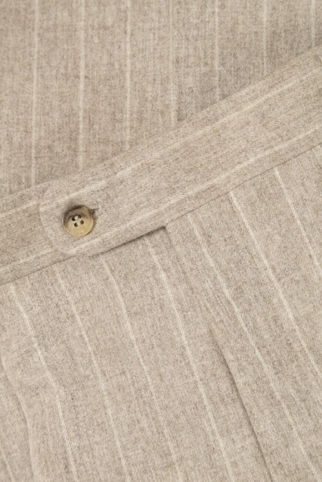 Продукция для мужчин фото