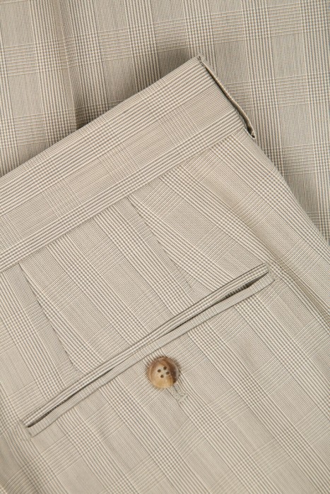 Продукция для мужчин фото