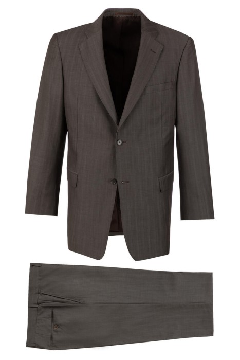 костюм  61548(В1728) YL23002/40 фотография