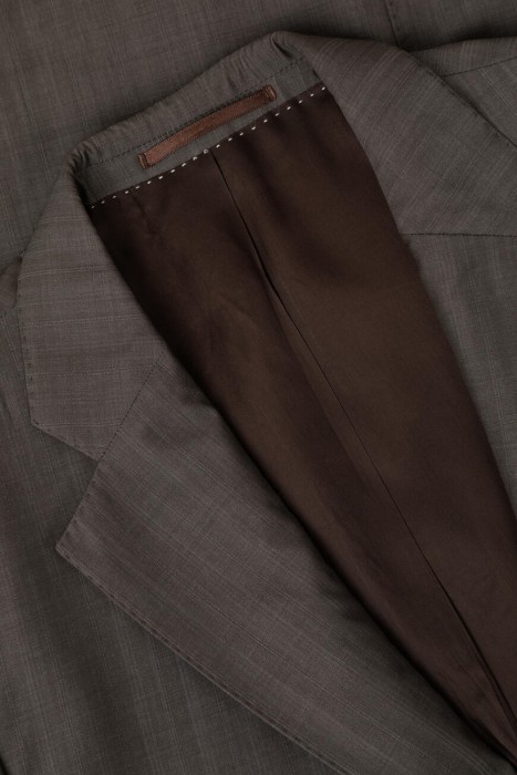 Продукция для мужчин фото