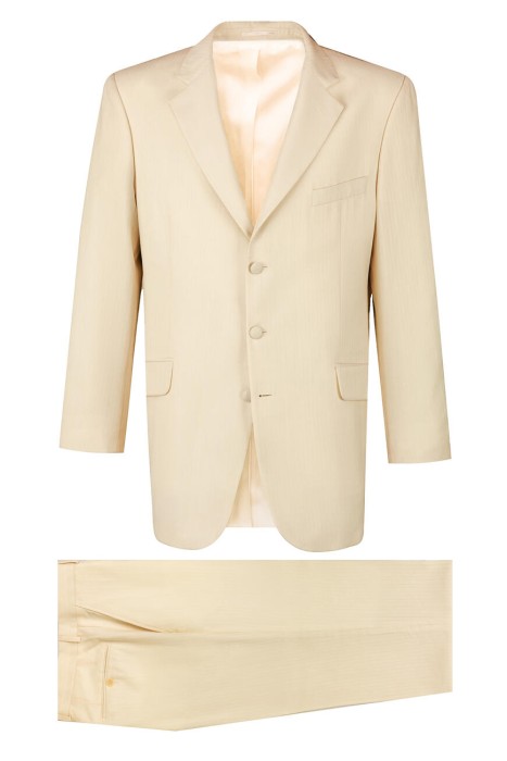 Товар с артикулом 75 GX36202/50 80 вид сзади