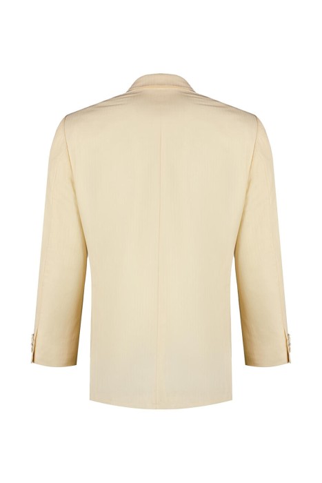 костюм  по цене 56000 руб вид справа