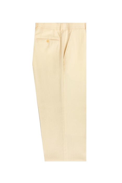 костюм  из америки вид сбоку