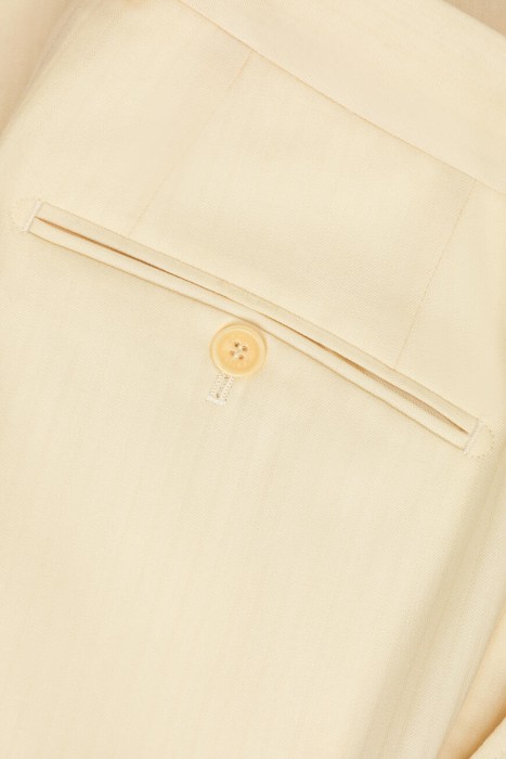 Продукция для мужчин фото