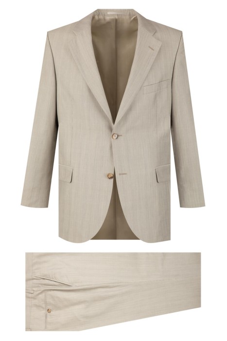 костюм  R852671551 GL26002/132 фотография