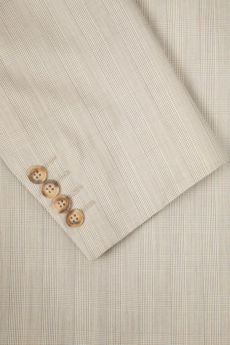 Товар серого цвета с внутренней стороны