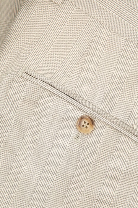 Продукция для мужчин фото