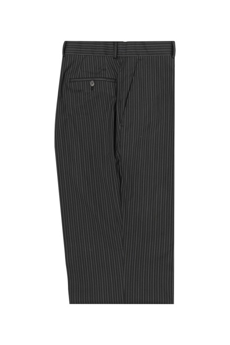 костюм  из америки вид сбоку