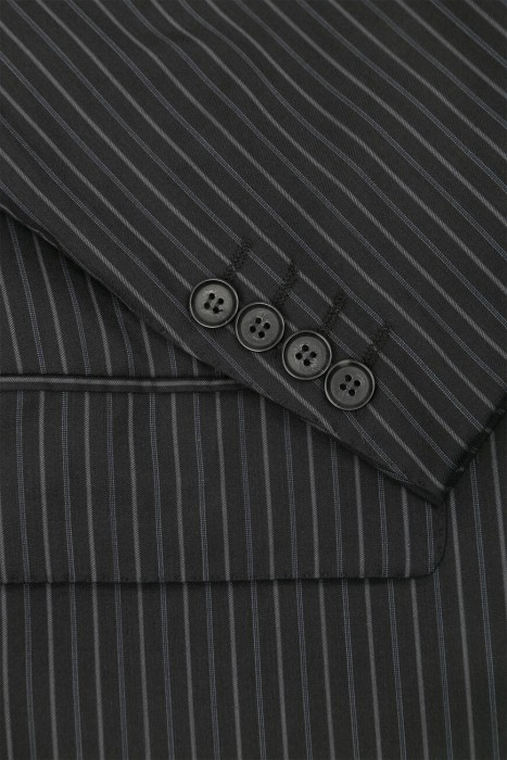 Товар черного цвета с внутренней стороны