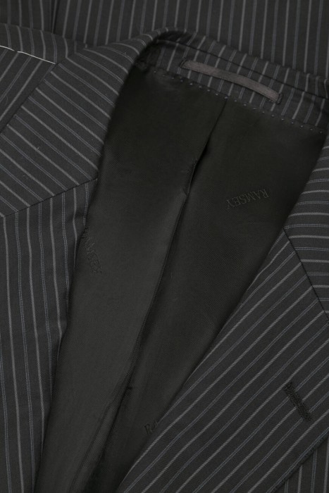 Продукция для мужчин фото