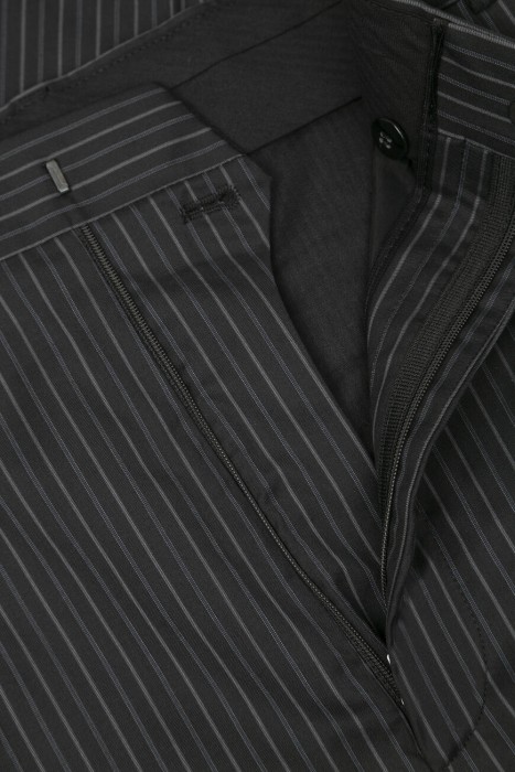 костюм  для взрослого возраста с изнаночной стороны