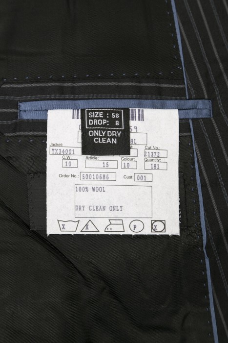 костюм  на сезон этого года фотография