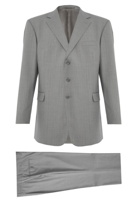 костюм  61511 GD36001/383 фотография