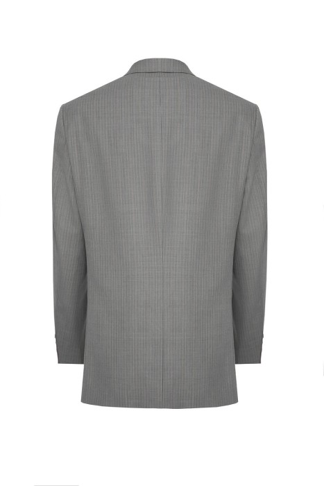 костюм  из америки вид сбоку