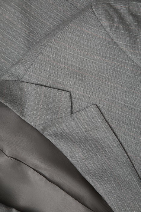 Товар серого цвета с внутренней стороны