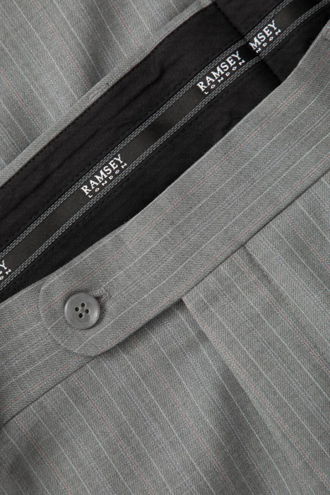 Продукция для мужчин фото