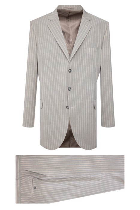 Товар с артикулом 61567(В1544)GD36001-21543 вид сзади