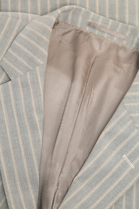 Продукция для мужчин фото