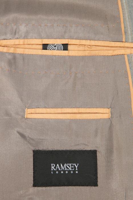 костюм  на сезон этого года фотография