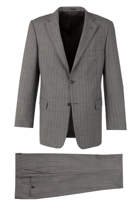 костюм  R903272546 фотография