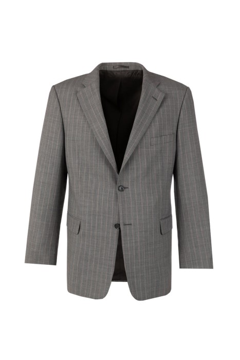 костюм  по цене 44400 руб вид справа