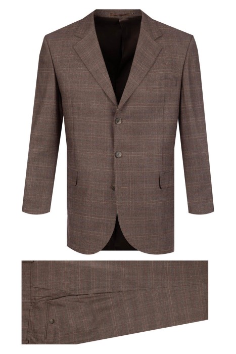 костюм  62616(В2566)КD фотография