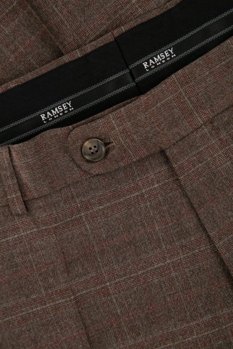 Продукция для мужчин фото