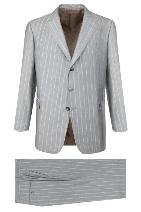 костюм  71514(В3185)GA86001-11910 фотография