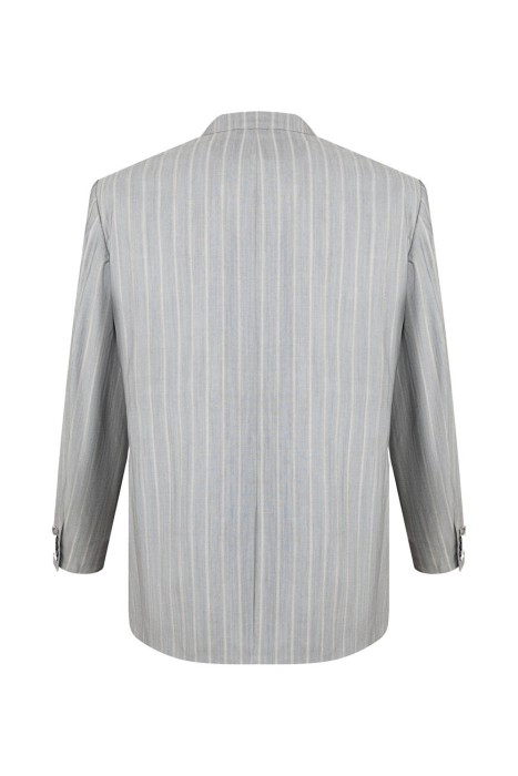 костюм  по цене 38000 руб вид справа