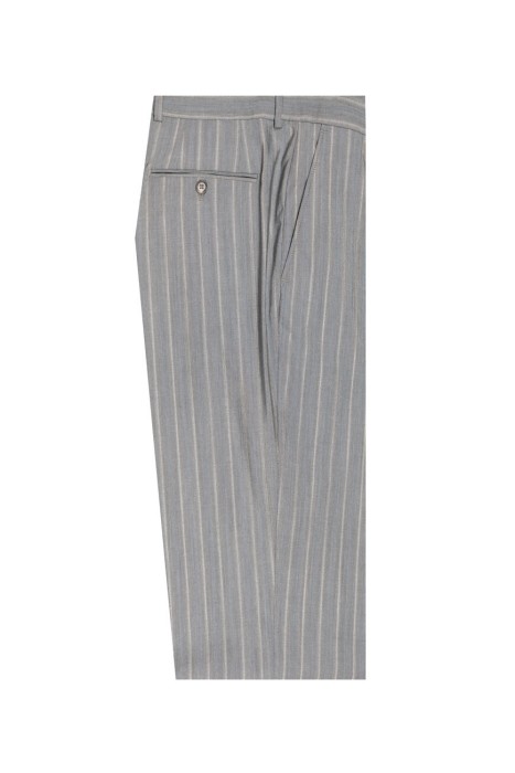 костюм  из америки вид сбоку