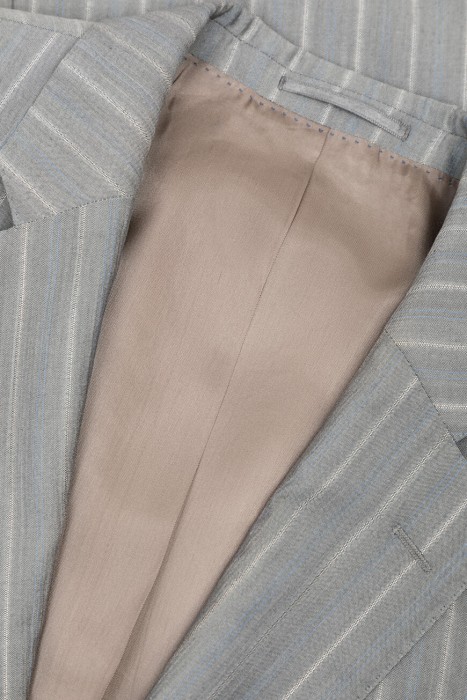 Продукция для мужчин фото