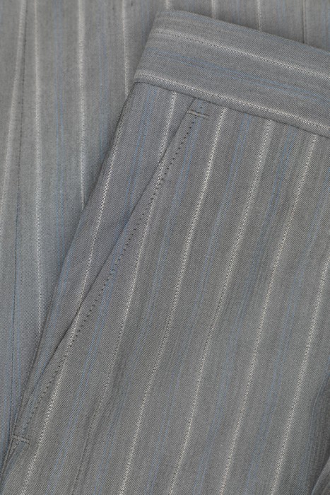 костюм  универсального стиля с лицевой стороны