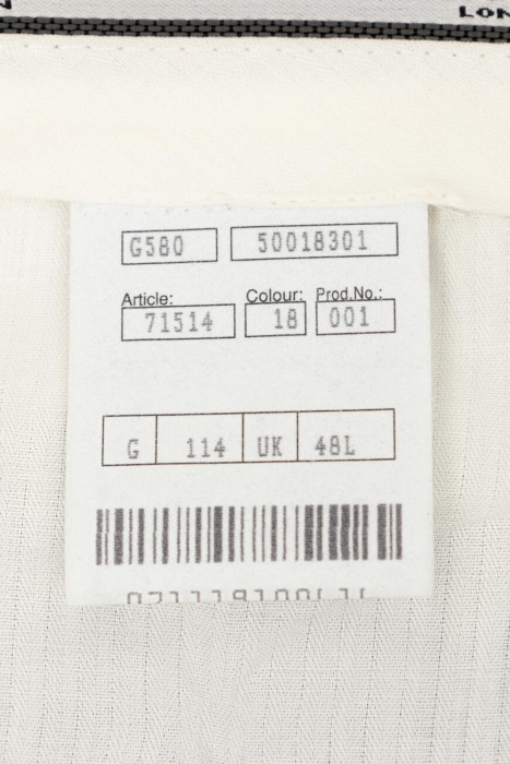 костюм  на сезон этого года фотография