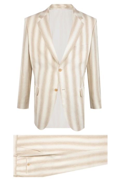 Товар с артикулом 45(2043)/GA26002 вид сзади