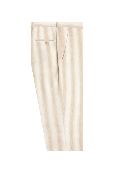 костюм  из америки вид сбоку